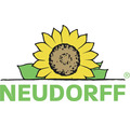 Neudorff